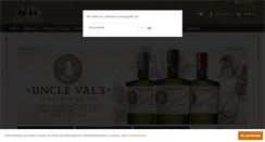 Desktop Screenshot of homeofmalts.com